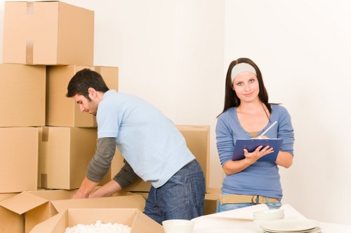 Sofa, bed, and wardrobe collection for Acton customers